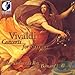 Song Concerto Ripieno In G Minor RV 157: Allegro by Les Violons du Roy - Bernard Labadie on Vivaldi: Concerti for Strings / Le Violons du Roy (Dorian) at Amazon