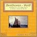 Song Symphony No. 7 In A Major Op. 92: IV. Allegro con brio by Herbert Von Karajan on Beethoven: Symphony No. 7; Leonore III, Op. 72a; Verdi: La Traviata at Amazon