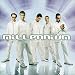 Song The One by Backstreet Boys on Millennium at Amazon