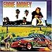 Song TURN THE LIGHT OFF by Eddie Money on Ready Eddie at Amazon