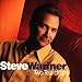 Song Talk To Her Heart by Steve Wariner on Two Teardrops at Amazon