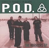 album / discography