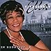 Song Satin Doll by Ella Fitzgerald on In Budapest at Amazon