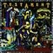 Song The Legacy by Testament on Live at the Fillmore at Amazon