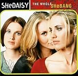 The Whole Shebang