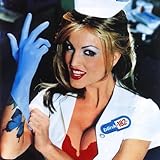album / discography