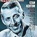 Song Fitz by Stan Kenton on Artistry in Rhythm at Amazon