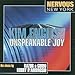 Song Unspeakable Joy (Razor N Guido Dub) by Kim English on Unspeakable Joy at Amazon