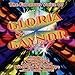 Song Suddenly by Gloria Gaynor on The Fabulous Voice of Gloria Gaynor at Amazon