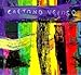 Song Alexandre by Caetano Veloso on Livro at Amazon