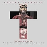 album / discography