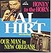 Song Malibu by Al Hirt on Honey in the Horn/Our Man in New Orleans at Amazon
