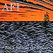 Song Weathered Tome by AFI on Black Sails in the Sunset at Amazon