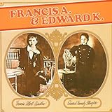 Francis A. Sinatra & Edward K. Ellington