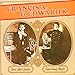 Song Indian Summer by Frank Sinatra on Francis a &amp; Edward K at Amazon