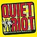 Song Metal Health (Band Your Head) by Quiet Riot on Super Hits at Amazon