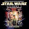 Star Wars: The Phantom Menace: Original Motion Picture Soundtrack
