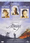 Always [1989 film]