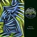 Song Amazing Grace by David Murray on Speaking in Tongues at Amazon
