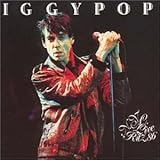 Live at the Ritz NYC (1986)
