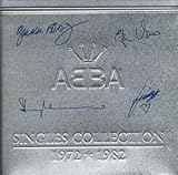 Singles Collection 1972-82