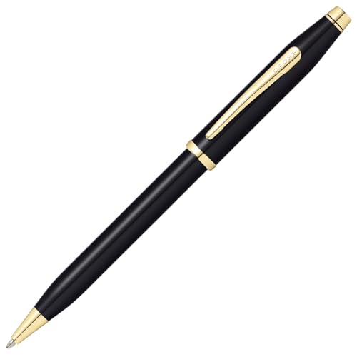 Century II Ballpoint Pen - Image 1