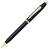 Century II Ballpoint Pen - Image 1