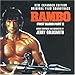 Song Peace In Our Life - Frank Stallone by Jerry Goldsmith on Rambo: First Blood Part II - Original Film Soundtrack, New Expanded Edition at Amazon