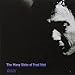 Song Trouble In Mind by Fred Neil on The Many Sides of Fred Neil at Amazon