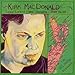 Song Two Night Stand by Kirk MacDonald on The Atlantic Sessions at Amazon