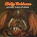 Song Moody Modes by Billy Cobham on A Funky Thide of Sings at Amazon