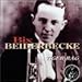 Song Ostrich Walk by Bix Beiderbecke on Tiger Rag at Amazon