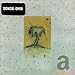 Song Hearts Newly Arrived by Songs: Ohia on Impala at Amazon