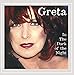 Song Complainte de la Seine by Greta on In the Dark of the Night at Amazon