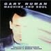 Song U Got The Look by Gary Numan on Machine + Soul at Amazon