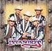 Song De Vida O Muerte by Los Invasores De Nuevo Leon on De Vida O Muerte at Amazon