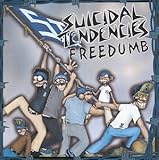 album / discography