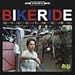 Song Samarah by Bikeride on 37 Secrets I Only Told America at Amazon