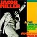 Song You Can Handle It by Jacob Miller on Jacob Miller with Inner Circle Band &amp; Augustus Pablo at Amazon