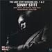 Song As Time Goes By by Sonny Stitt on Last Stitt Sessions, Vols. 1 &amp; 2 at Amazon