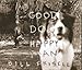 Song Monroe by Bill Frisell on Good Dog, Happy Man at Amazon