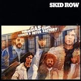 Dublin Gas Comy. Cooker & Meter Factory (1970)