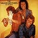 Song Lovers by The Walker Brothers on No Regrets at Amazon