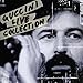 Song Auschwitz by Francesco Guccini on Guccini Live Collection at Amazon