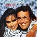 Song Abbi Fede by Al Bano &amp; Romina Power on Liberta! at Amazon