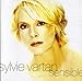 Song Robes by Sylvie Vartan on Sensible at Amazon