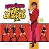Austin Powers: The Spy Who Shagged Me - Music from the Motion Picture