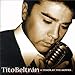 Song Torna a Surriento by Tito Beltran on Tito Beltran - A Tenor At The Movies at Amazon