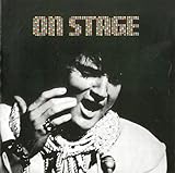 album / discography