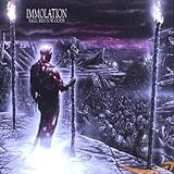 Failures For Gods (1999)